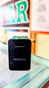 Samsung ETA-P11X For SAMSUNG MOBILES AND TABS Charger Price In Pakistan